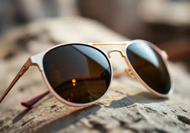 Comment choisir ses lunettes de soleil