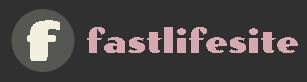 fastlifesite