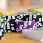 Casino Slots