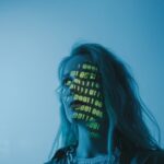 AI Image Detector
