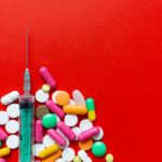Steroids