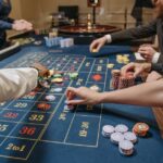 Casino Slots