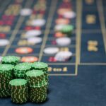 Casino Slots