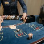 Casino Slots