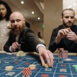 Casino Slots