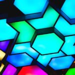 LED