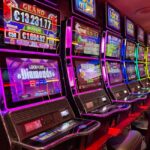Slot Toto