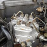 Distributor
