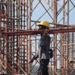 Construction Industry