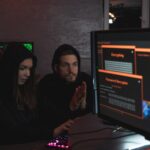 Cybersecurity
