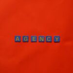PR Agency