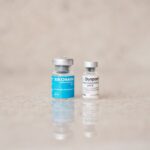 Steroids