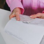 detect fraud invoice