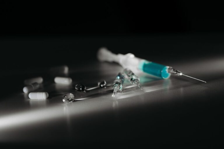 Steroids