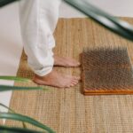 Acupressure Mat (Fakir Mat)