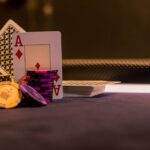 Casino Slots