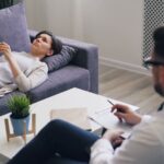 Hypnotherapy