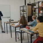Education