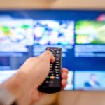 IPTV
