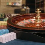 Casino Slots