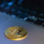 Cryptocurrency