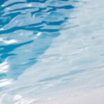 Pool Cleaning