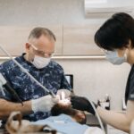 Dental Clinic