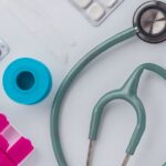Medical Association