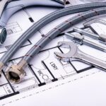 Plumbing Business CRM