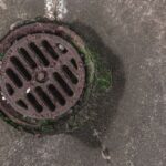 Drain Cleaning
