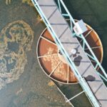 Septic Tank Cleaning