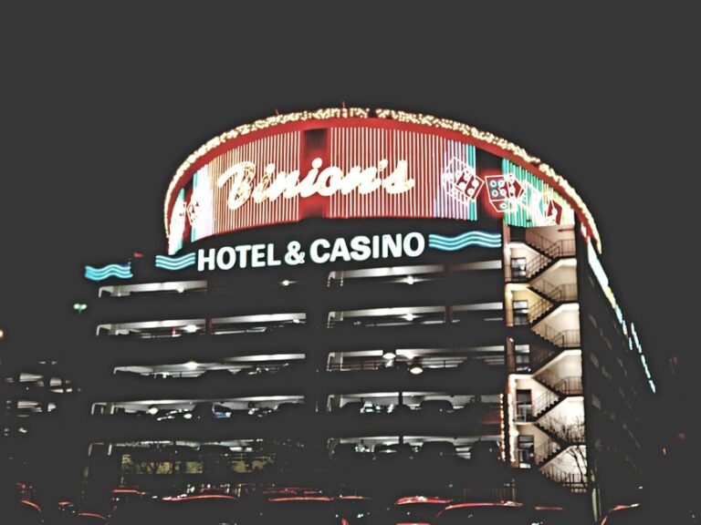Casino Slots