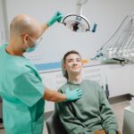Dental Clinic
