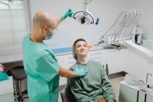 Dental Clinic