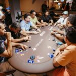 Online Casino