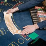 Casino Slots