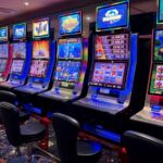Casino Slots