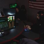 Cybersecurity