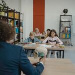 Education