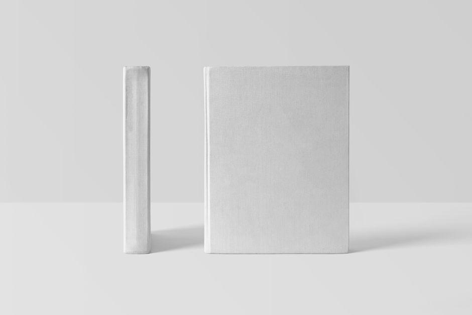 Book Production