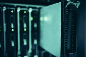 Web Services