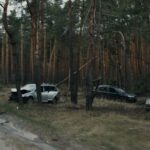 car accident attorney