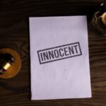 criminal defense attorney