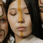 art makeup fee