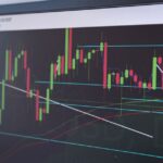 forex trading