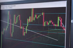 forex trading