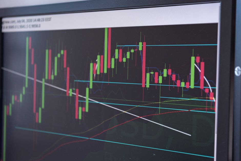 forex trading