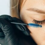 microblading near me