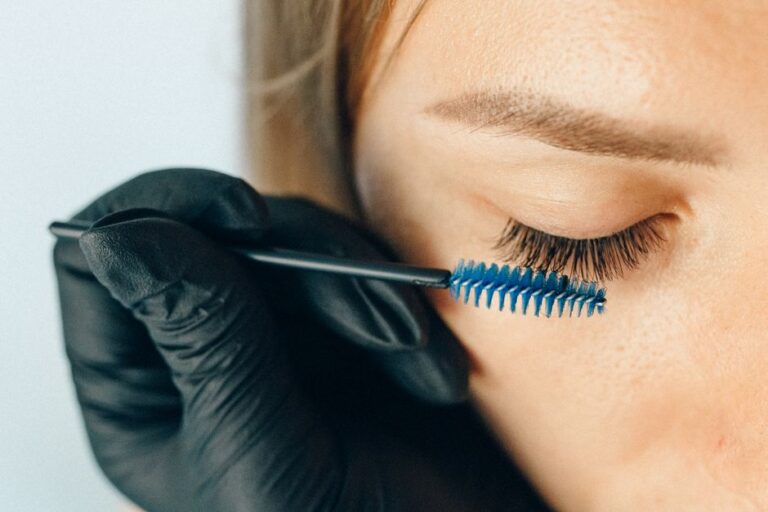 microblading near me