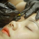 microblading near me